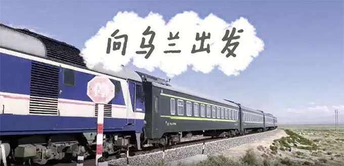 㽭WLຣmraIaںrԭrdlҰ