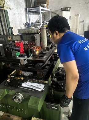 캽ՌWԺWFCеӹI_չ{Ќ`