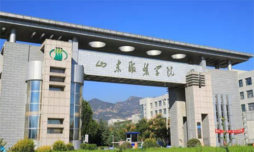 ɽ|IWԺ͘Iʼ͘Iǰô