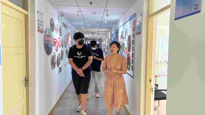 @W(xu)УL^(q)˽ĻO(sh)