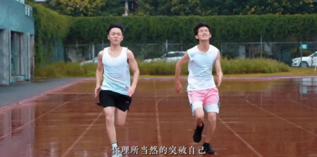 ߷փͬWı󣬷e˶Ŭ˲gXL