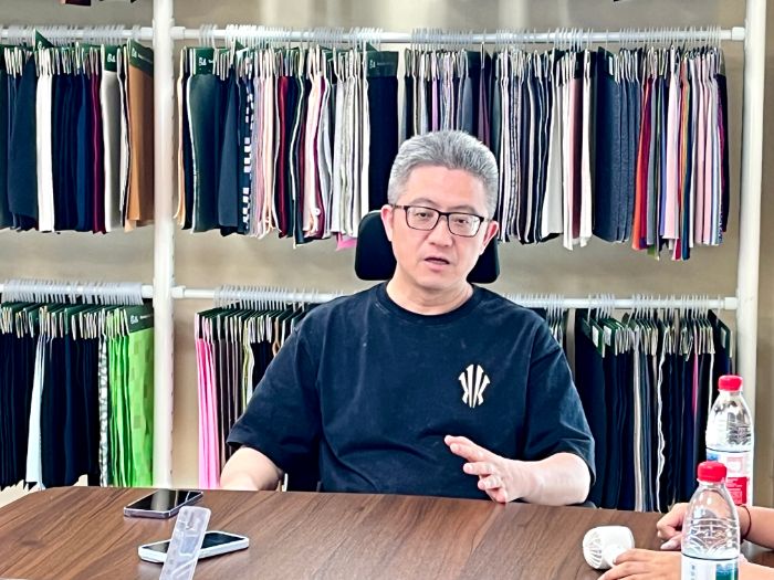 㽭IWԺW̽LBdwQIĽIclչ܌W