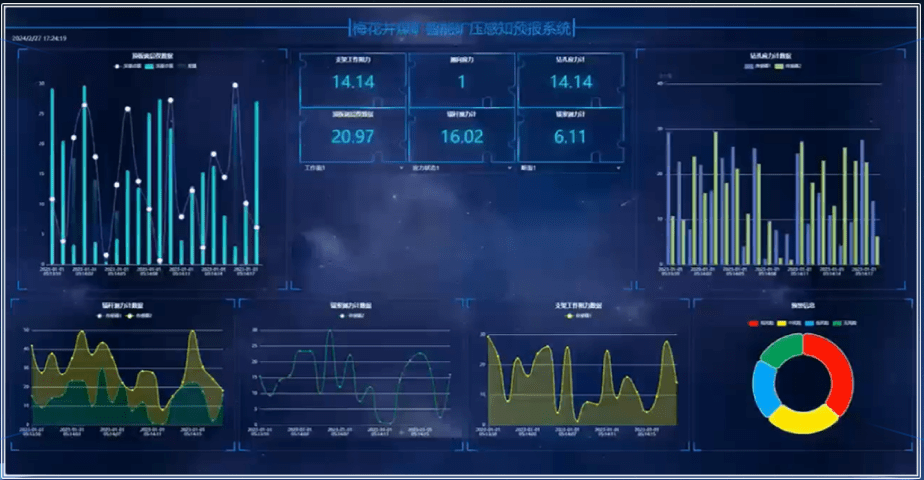 ƌWаlȫ"ǵVB "ǧ׵Vȫ_