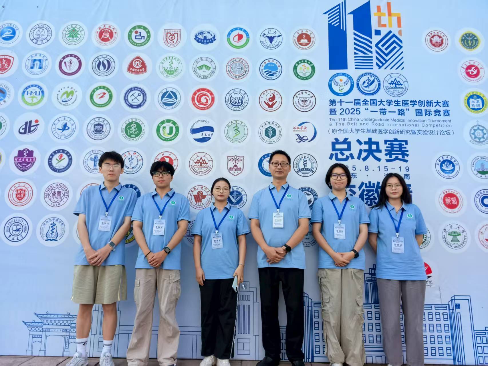 tWԺWȫWtW´ِߡһһ·HtWِϲ@ѿ