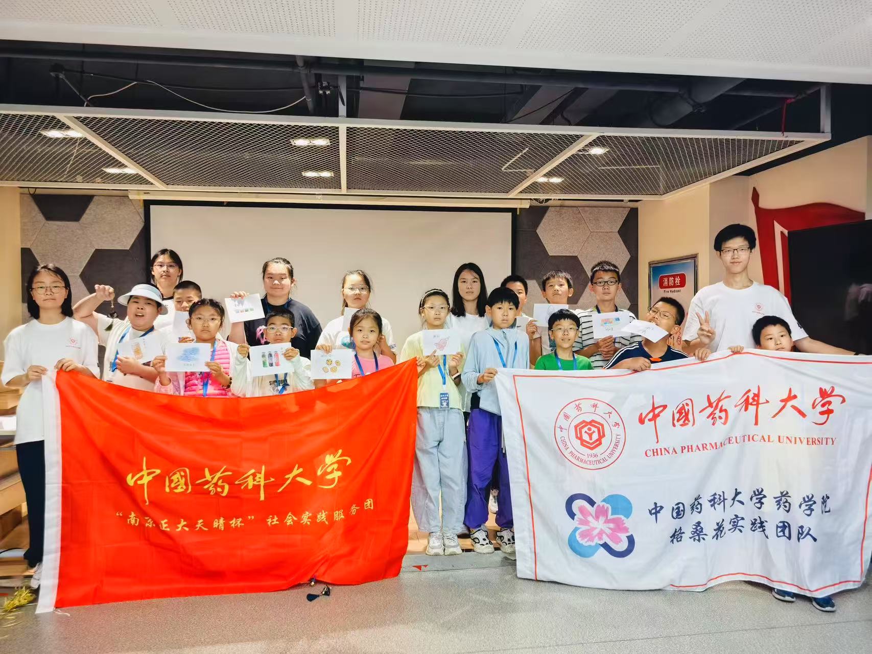 ɣ_,oδЇˎƴWɣ`FML