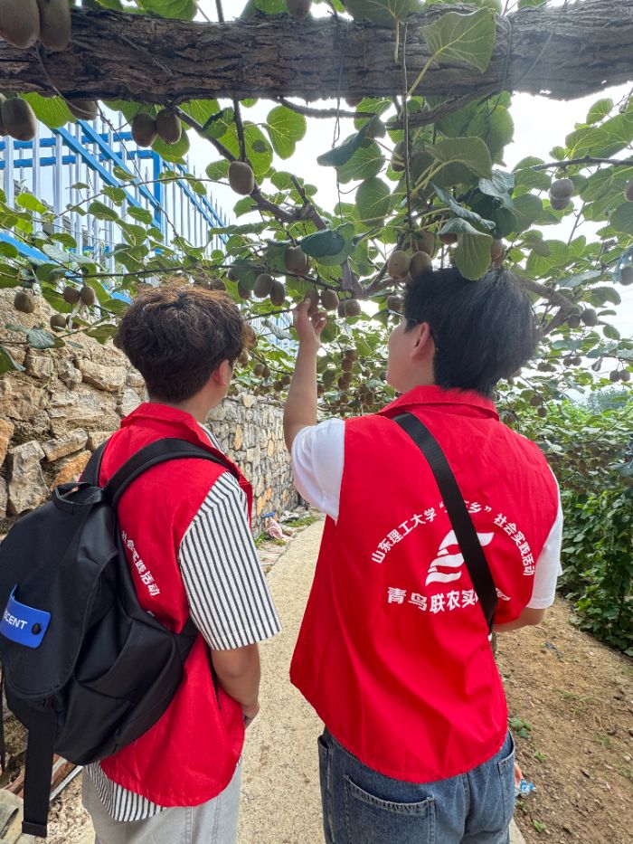 B(lin)r(nng)`F̽LJҮa(chn)I(y)@