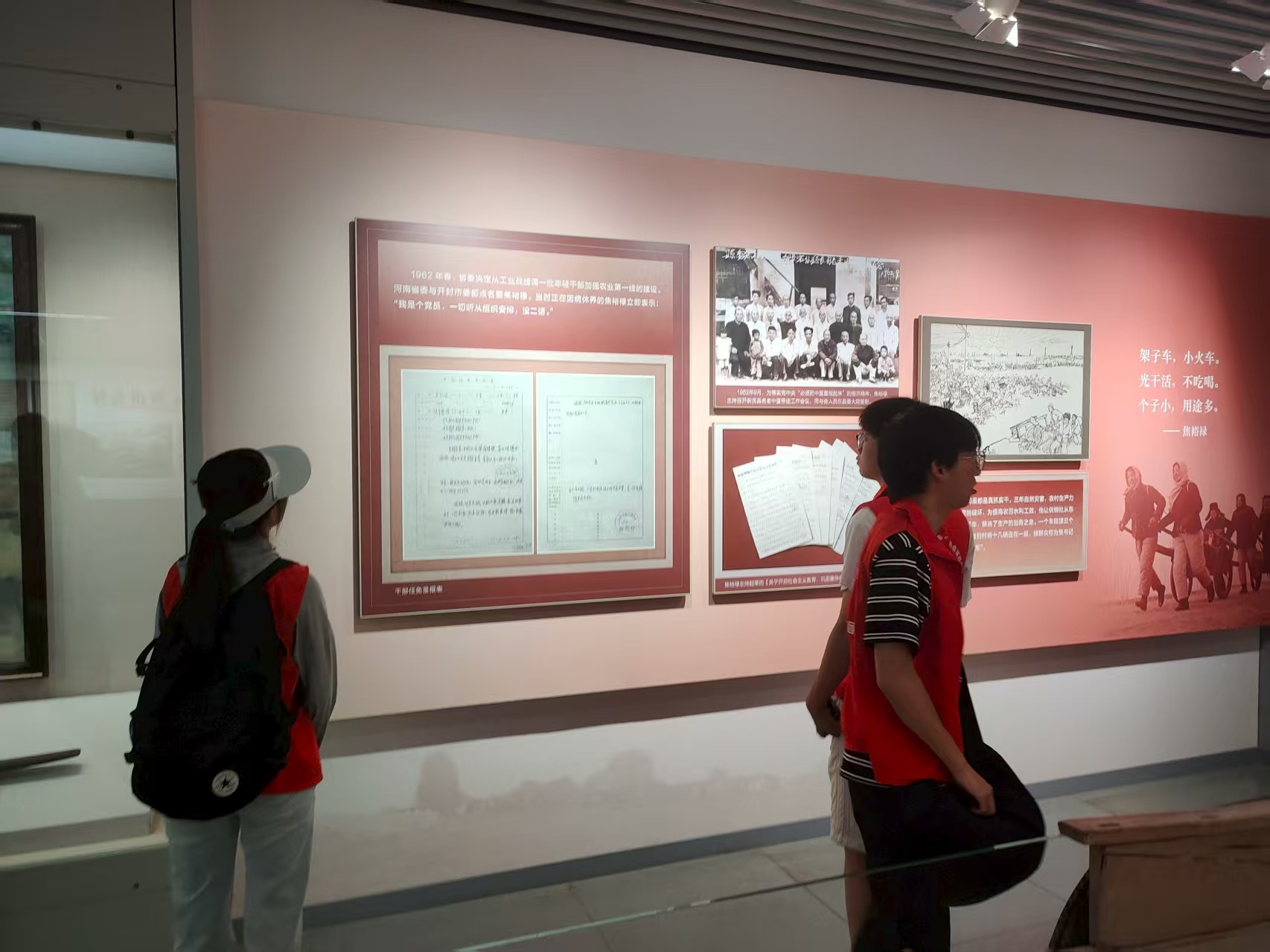 мtɫѪ}sm(x)^rĽԣ񡪡ɽ|WWԺB(lin)r(nng)`F