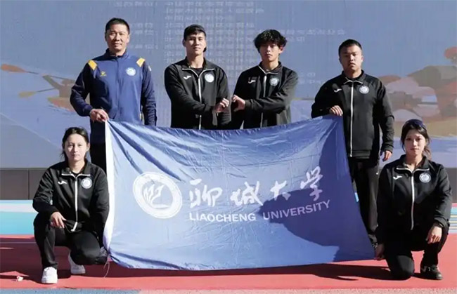 ĳǴW(xu)ȫ(gu)W(xu)Ƥͧ\(bio)ِϫ@ѿ(j)