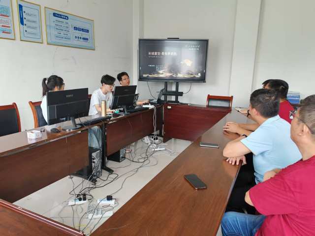 r(nng)L`FR۲I(y)(zhn)ഺxLl(xing)d®