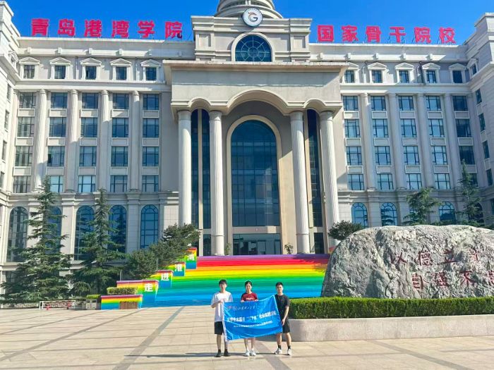 חl`FpУ(lin)нiSġB(ti)ܴa