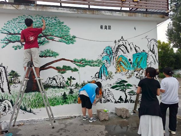 ഺLdǰV`A£|WػʍuУRl(xing)`Fl(xing)֮ÈAMĻ