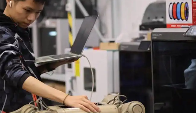 ؑcث@(dng)W(xu)Ƽ(chung)W\(yn)(hu)صȪ(jing)(xing)ĿɌ(sh)F(xin)۲ٿءo(w)˙C(j)͙C(j)