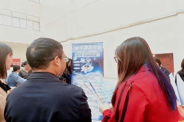 ٌِW(xu)(qing)I(lng) (sh)ģ(jng)չL(fng) Ϣc(sh)W(xu)W(xu)Ժ(sh)W(xu)ģِʽ(dng)