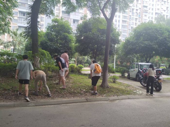 ʯʹW֪Ќ`꠸μҴ^(q)_չh(hun)η(w)