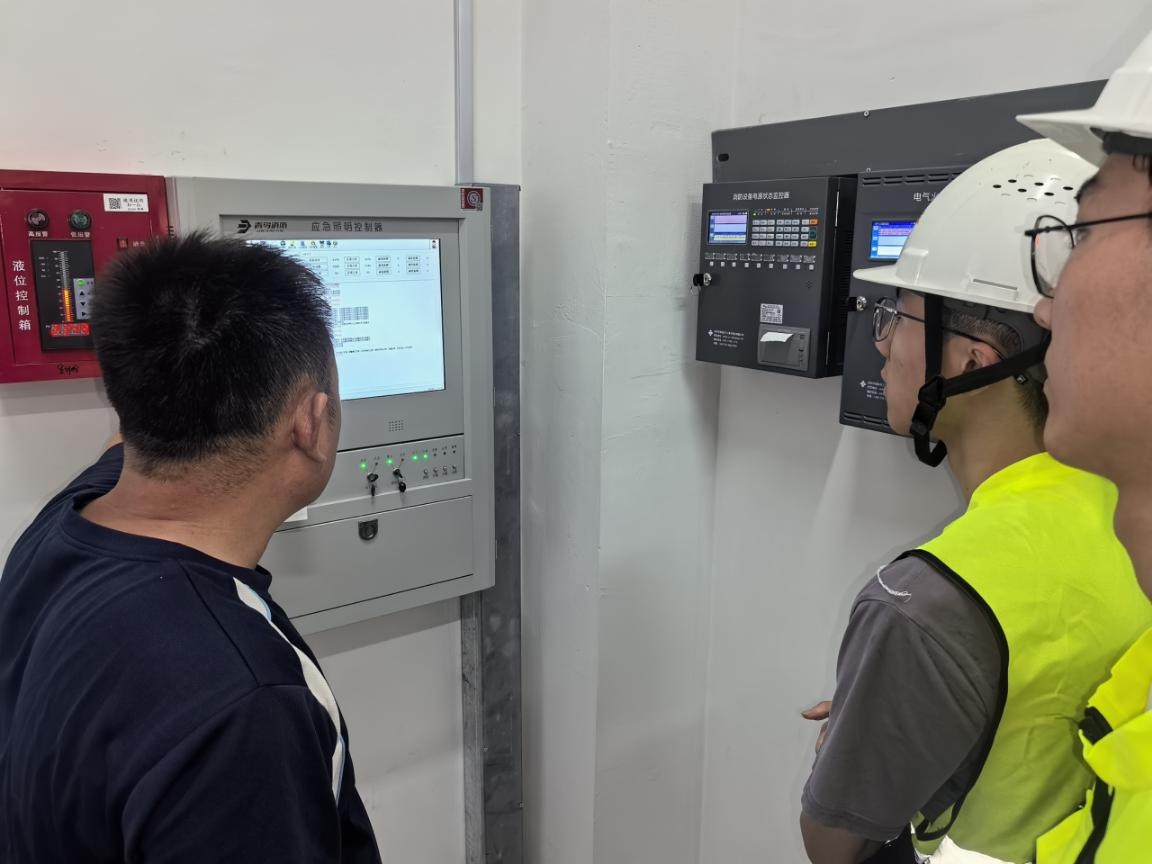 ɽ|W늚⹤̌WԺδ늹̌`ϵy(tng)W