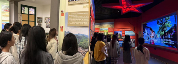 F(tun)(xing)ųǷ𑛍Vഺtɫ