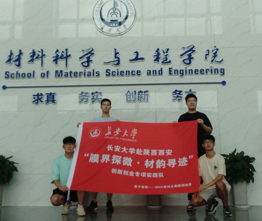 ʮһɹLWFڷxĤa(chn)I(y)оȡͻ