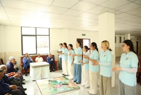 tP po`ġؑcZWԺZWԺMAϪ徴Ժ