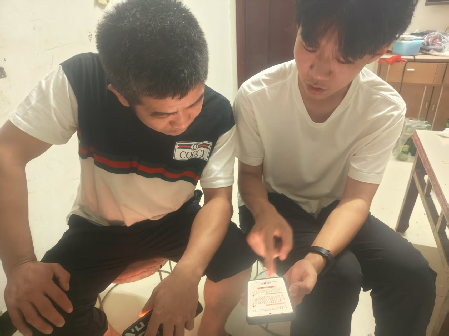 cȼϣ֮𣬂fߜůУ2025ꡰWYʹڡlСӈAM_չ