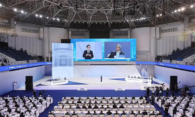 Ї(gu)(gu)HW(xu)(chung)´ِ2025܊(zhng)Zِ_(ki)ِ