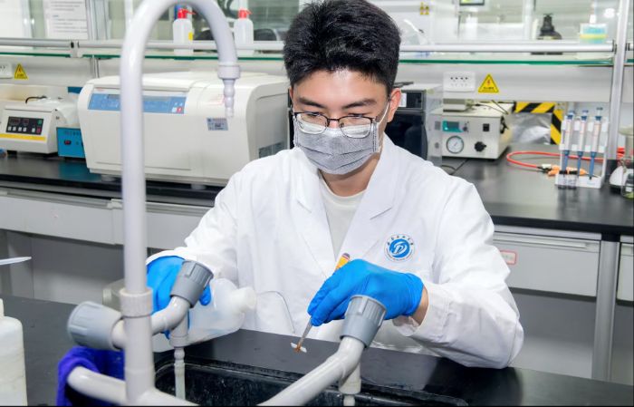 VơF}⁵Vg(sh)xܵͿս(jng)