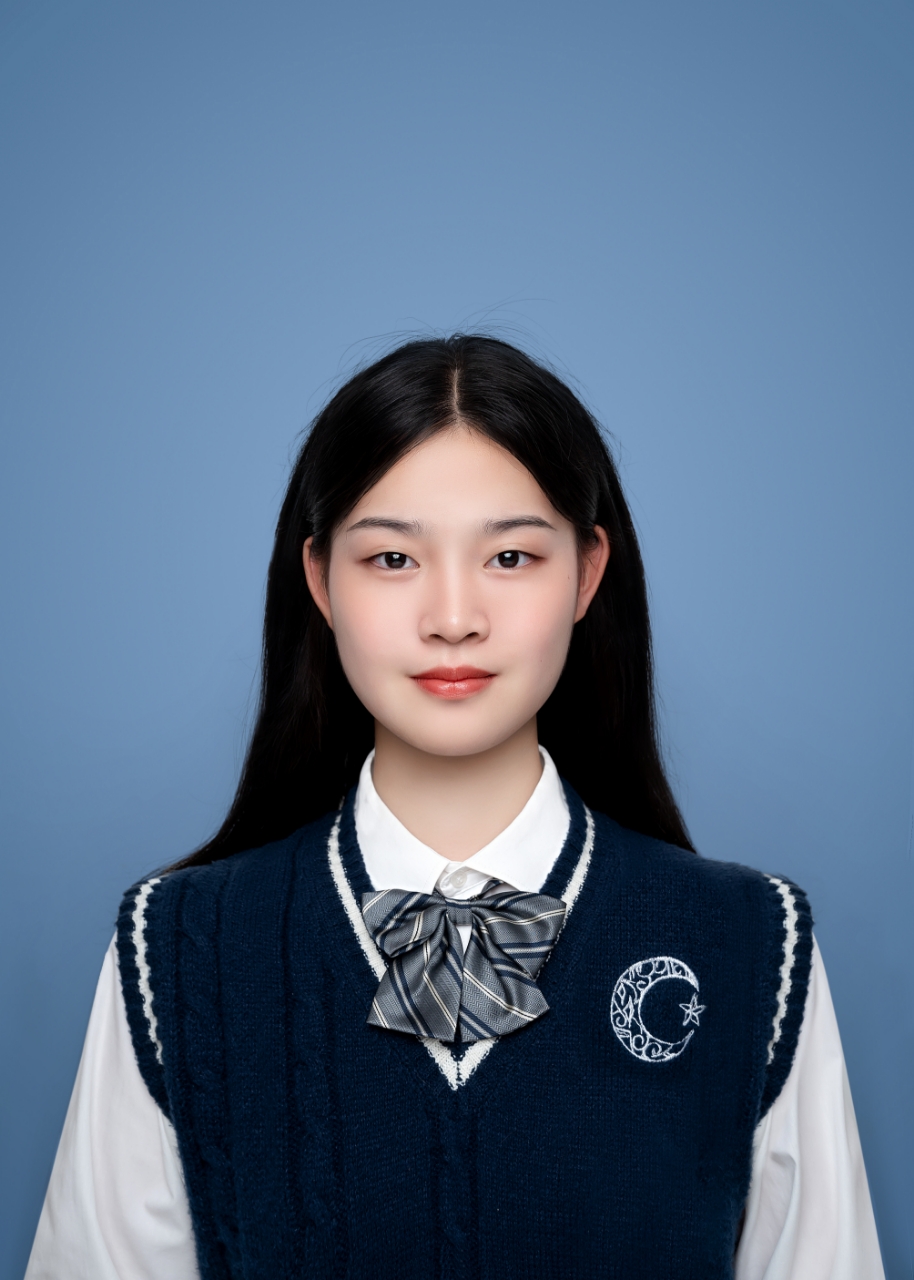 ǧzPLº_(ki)"zxl(xing)d"·ʽ