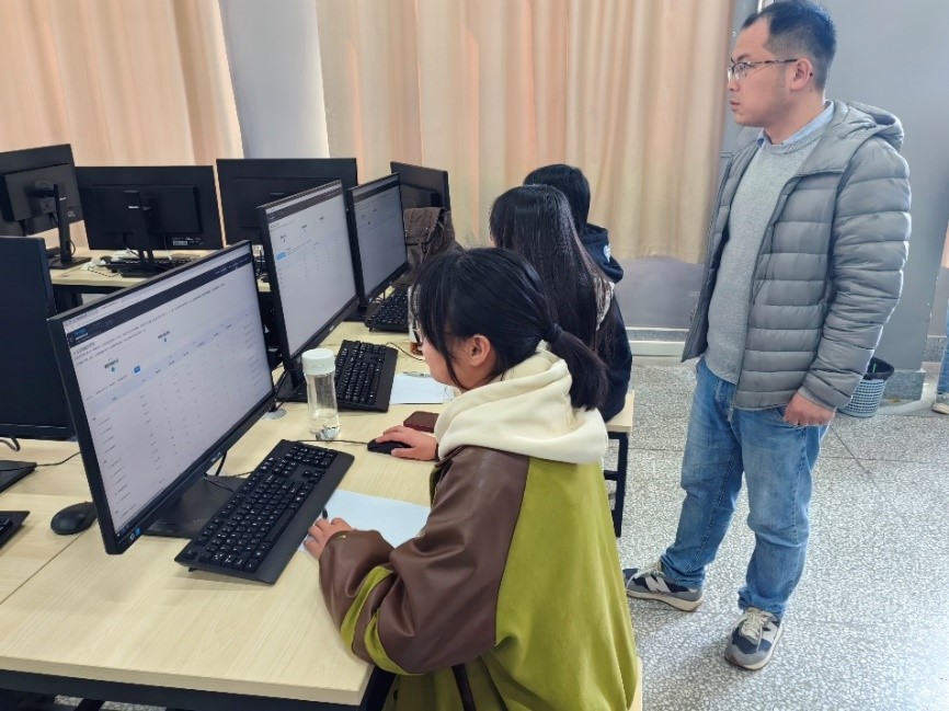 ϲؔW׌ȫُِQِДث@һȪͶȪؔ(jng)W@ѽM