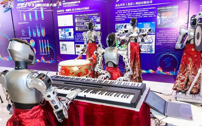 Čáʴ(chung)W(xu)(chung)(chung)I(y)ِAM(mn)չ