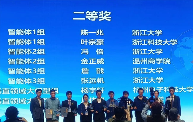 ̌W(xu)ԺW(xu)ȫ(gu)W(xu)˹ِܴث@p(jing)