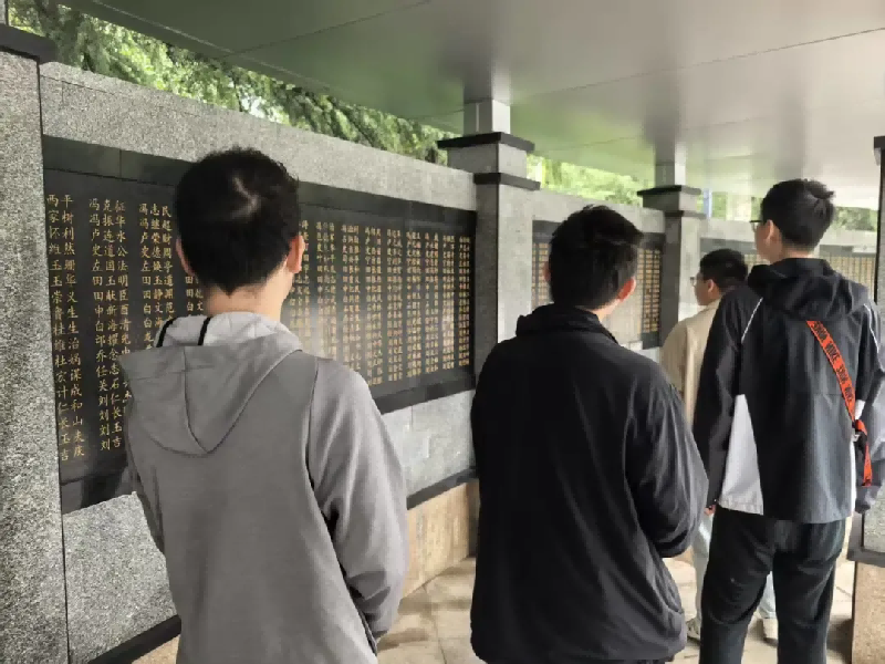 ׷tɫvʷӡӛߵ(wn)ഺʹT5281F(tun)֧ʿ@eоуxʽ(dng)