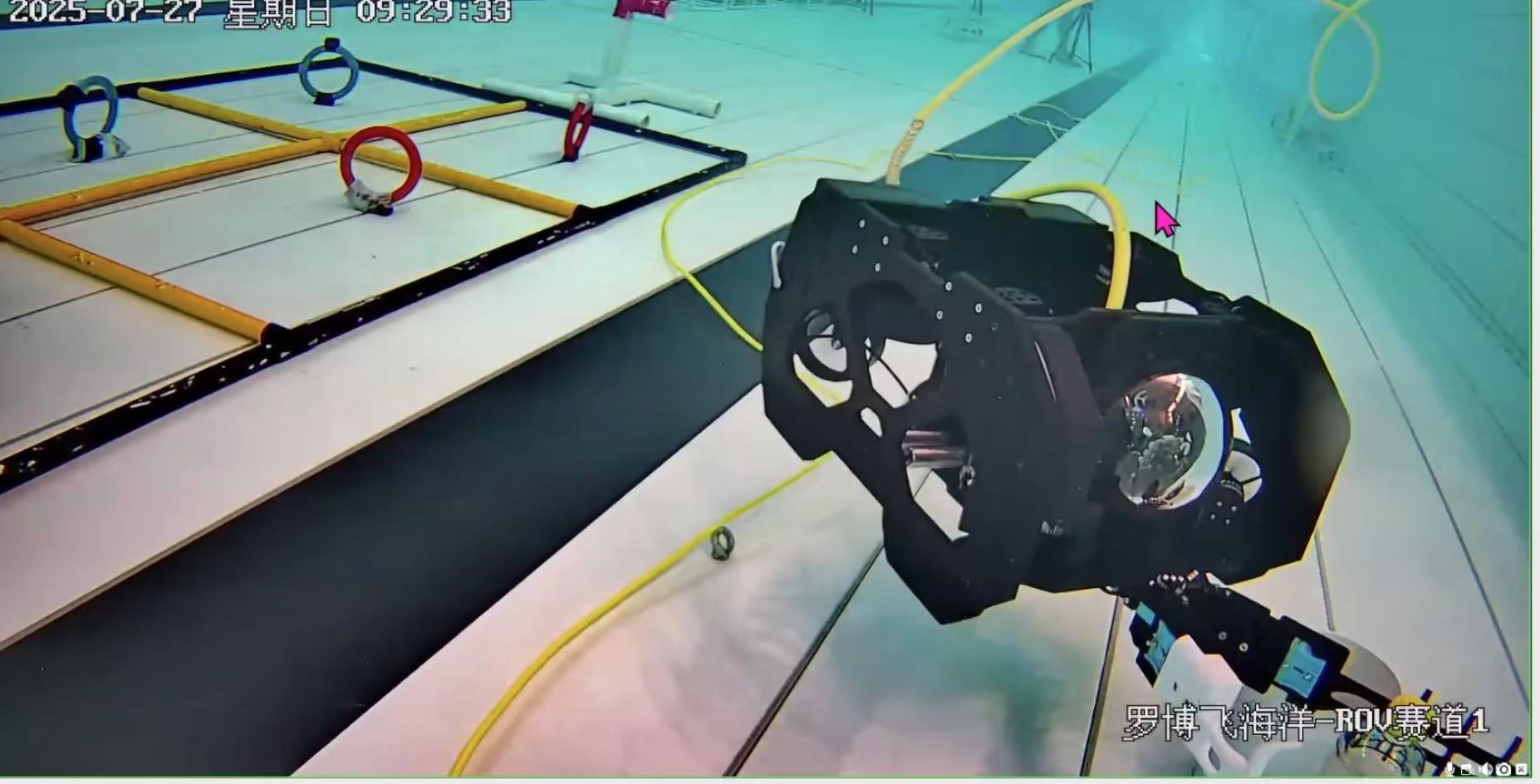 חl`Fuֱl(f)ˮC˼g(sh)SB(ti)ǡ