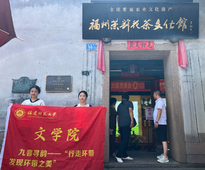 WČWԺ񿌤퍡`_չ򻨲ҼzĻаl(f)չ{(dio)