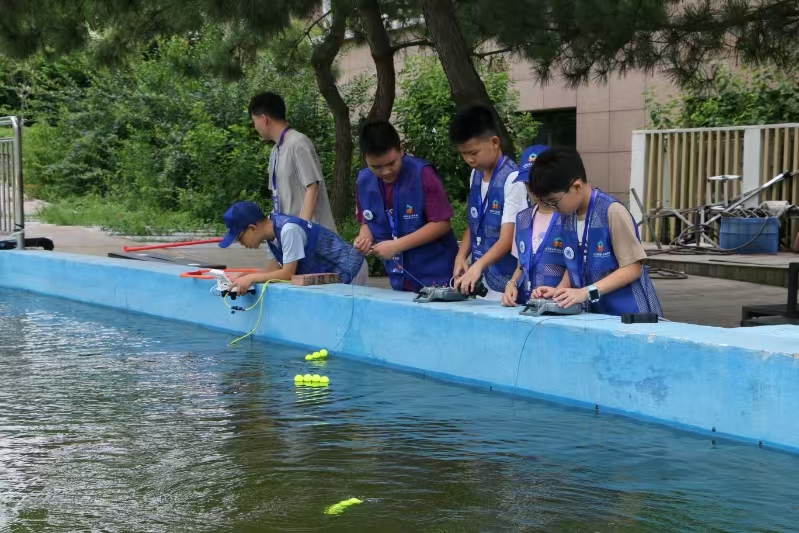 ɽ|Wחl`FyСWu̽ˮC