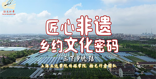 Ϻ_WԺýWԺʰ߈FlӿY