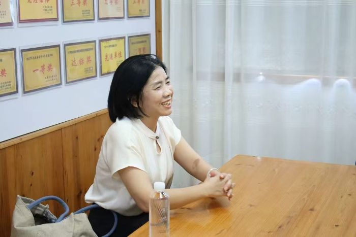 펽ӳɽ нȪؔ(ci)W(xu)̽Ll(xing)dеİ