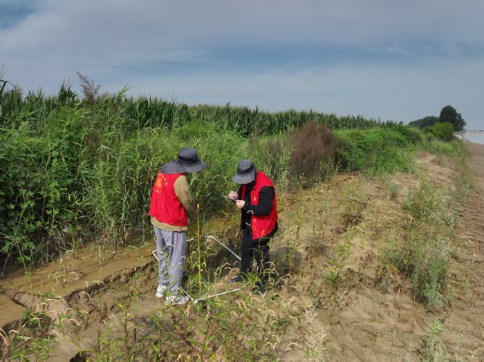 yLϢW(xu)Ժ(sh)`F(tun)(du)ɽ|SއҼ(j)Ȼo(h)^(q)_չ(sh)`