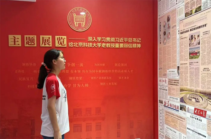 Lн𣺱ƟЌ(sh)`F(tun)ƚq»N׌ܾԽr(sh)