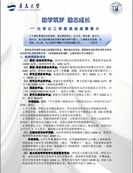 (zhn)YٳL ഺd uW(xu)W(xu)W(xu)Ժ΢⣬(sh)`(dng)W(xu)Yl(xing)С(hu)(sh)`(xing)(dng)Y(ji)(bo)