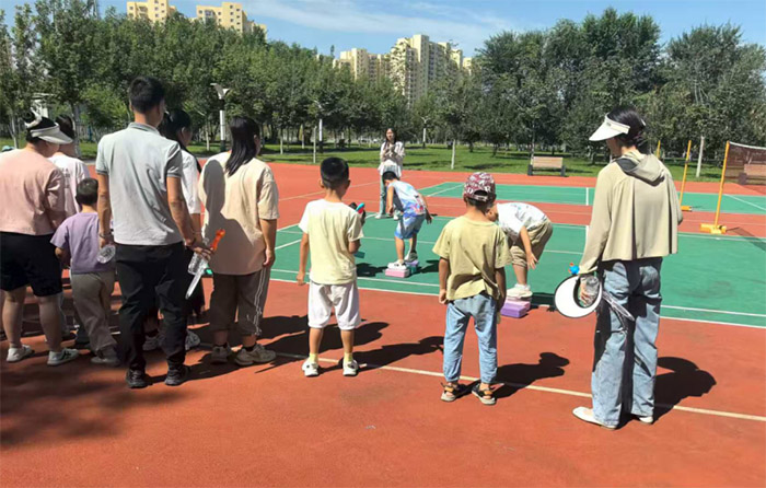 W(xu)־Ը(du)M(jn)^(q)ഺc(din)