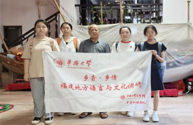 ASW(xu)(sh)`(du)ҕǂйŴzӛ䛆Ѻӛ