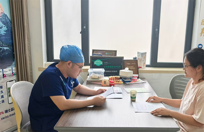 ɽ|W(xu)ۚX{(dio)ЈF(tun)(hu)(sh)`o(j)(sh)LՄ̽·Lךޏ(f)Ĥ{(ln)D