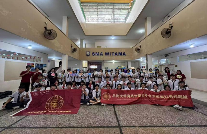 ǻԽSBfӡAWӵġz+ʳĻԴ֮