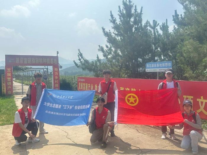 ۽gcA rBr`F{ԴȪJNr