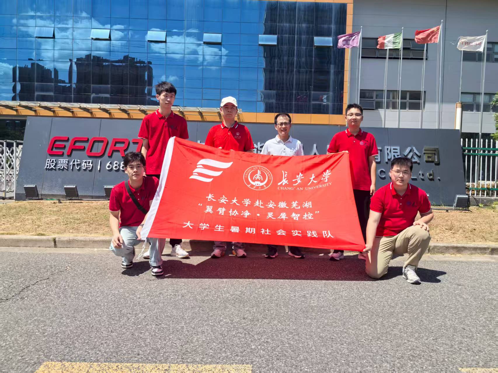 LWWӸع˾{(dio) ȡCˡ족(jng)xܡۅf(xi)Ŀ`