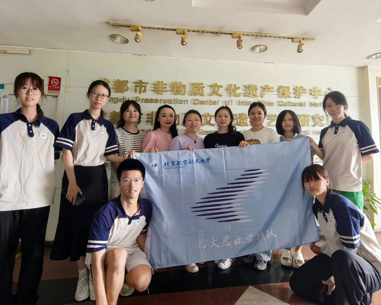 L(fng)츮}·zC(j)ʰ˼Դ(sh)`(du)ɶ_(ki)չ(hu)(sh)`(dng)