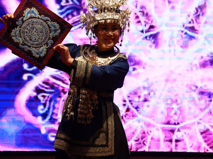 ͯZĻʯͬġͬ(hu)(sh)`F(tun)(du)_չٔ(sh)ZԽ̌W(xu)(sh)`(dng)