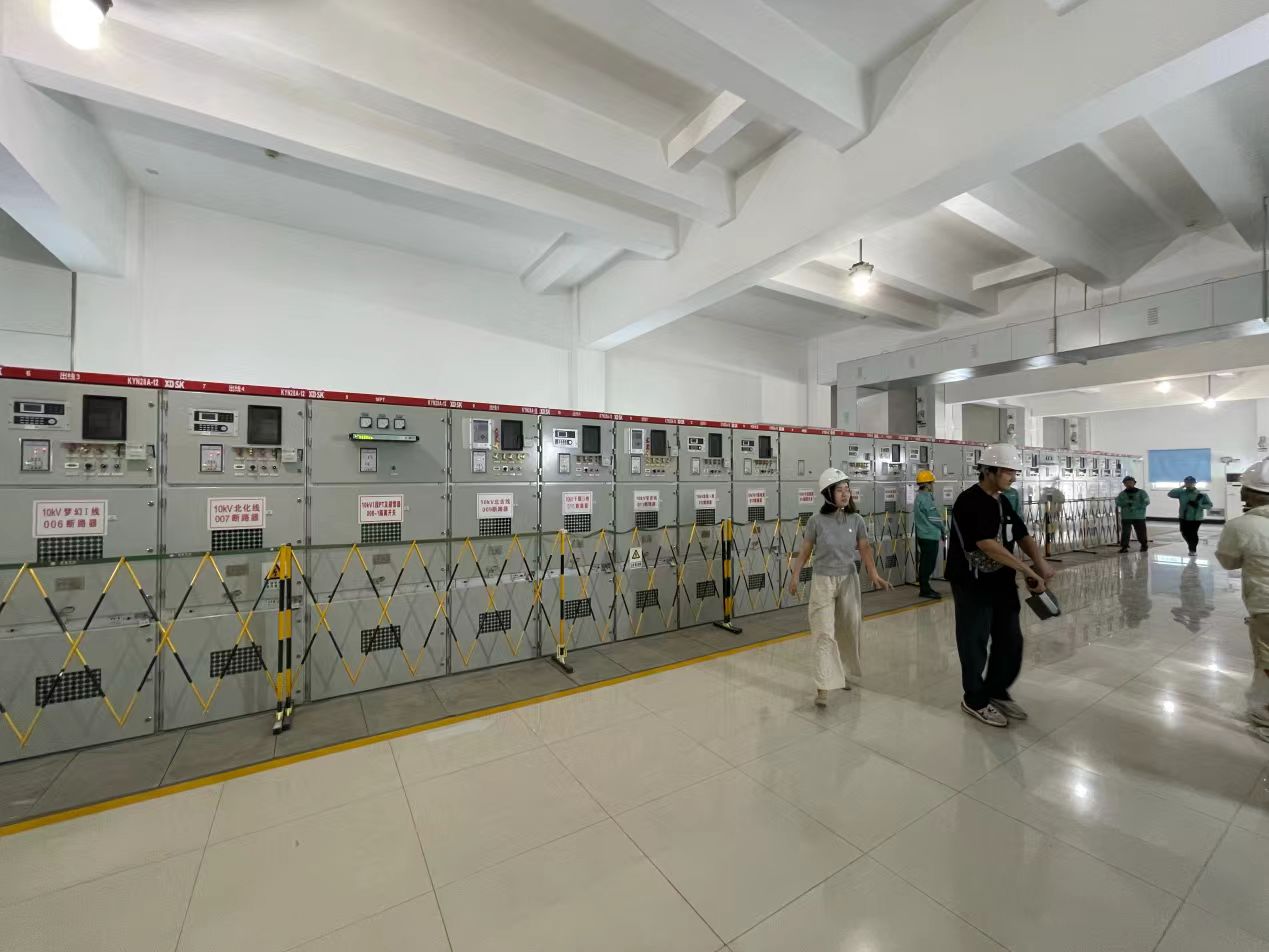 ɽ늚⹤̌W(xu)ԺW(xu)ƽꎌ(sh)`̽ȫwϵֱF(xin)(chng)