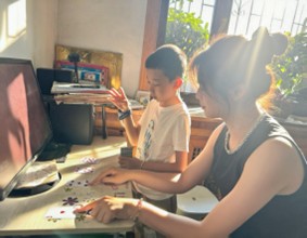 ɽ|Woc͌WԺ϶־Ը|ˆůͯĽYͷL&#160;