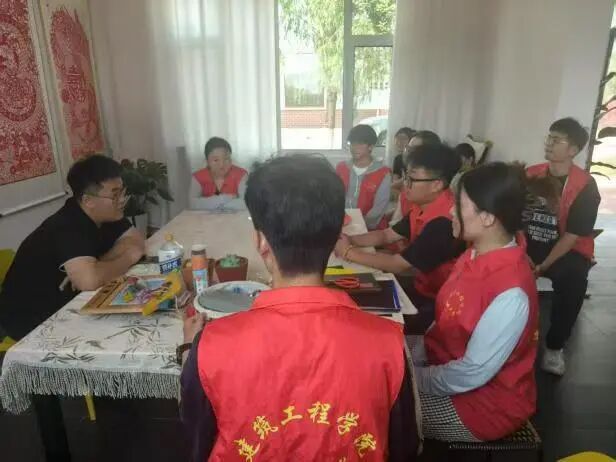 ĳǴW̌WԺekz}m lVƪ`