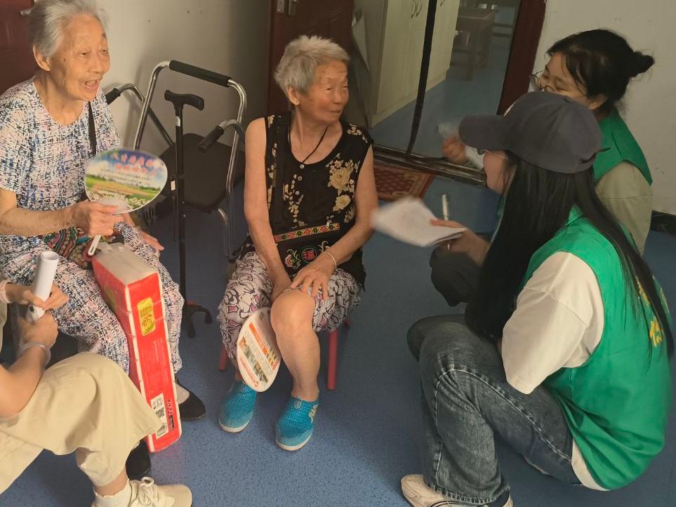 ƼWԺ̽W־Ըͷ˔ֻհlչ